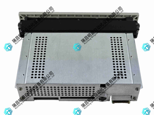 AEG MODICON AS-B875-102热电偶输入模块