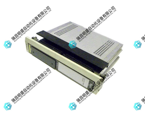 aeg_modicon_as-b875-102_plc_analog_input_module.jpg