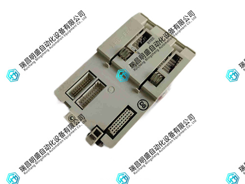 AEG MODICON ALU200输入模块