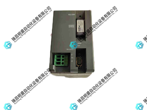 aeg_alu200_as-balu_-200_modicon_cpu_1xrs232c_4 (2).jpg