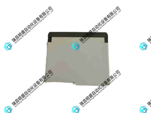 AEG MODICON ALU200输入模块