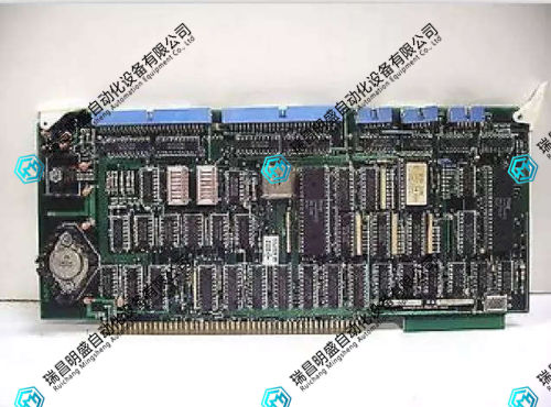 modicon_icc_aeg_gould_100-0037-252_cpu_board_wow.jpg