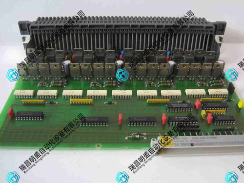 aeg_modicon_schneider_electric_sps_a250_digital_ausgabe_baugruppe_dap132_dap_132_1.jpg