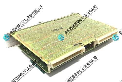 AEG MODICON ALU286.244603输入输出模块