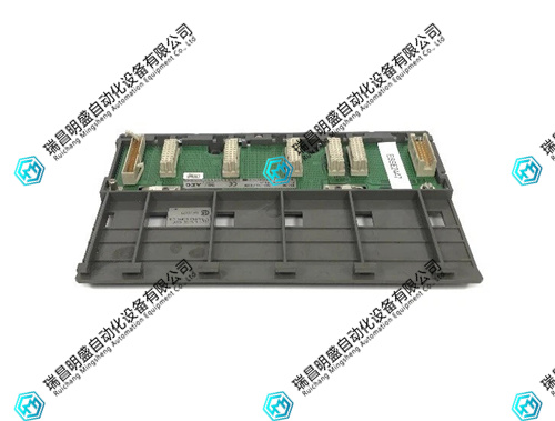 AEG MODICON 7628-042控制器