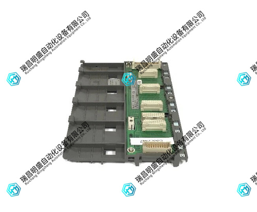 AEG MODICON 7628-042控制器