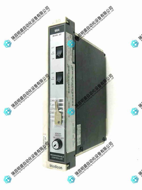 modicon_aeg_pc-0984-381_as-9584-000_as-c950-001_programmable_controller.jpg