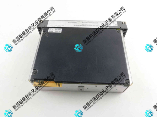 AEG MODICON PC-0984-381可编程控制器