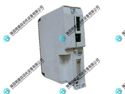 AEG MODICON AS-BDEP-210处理器模块