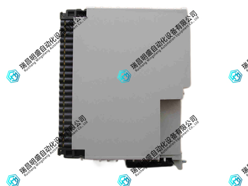AEG MODICON AS-BDEP-210处理器模块