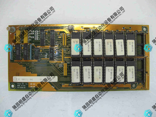 eaton_idt_40-10300-00_modicon_mm_panelmate_plus_circuit_board_42-10300-00_aeg-.jpg