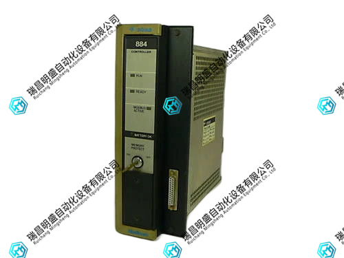 modicon_gould_aeg_as-884a-101_processor_2k_w_remote_i_o_used.jpg