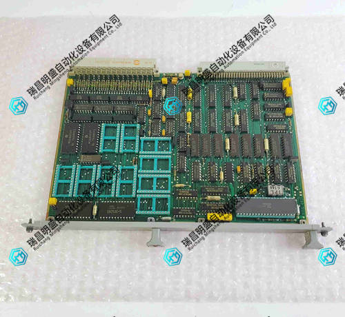 aeg_modicon_memory_coupler_kos_882_6051-042_16761_9_08_circuit_card_aeg_5077.jpg