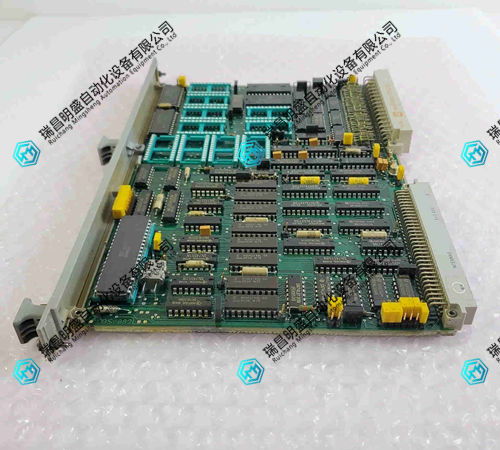 AEG MODICON 6051-042.16761模块输入输出模块