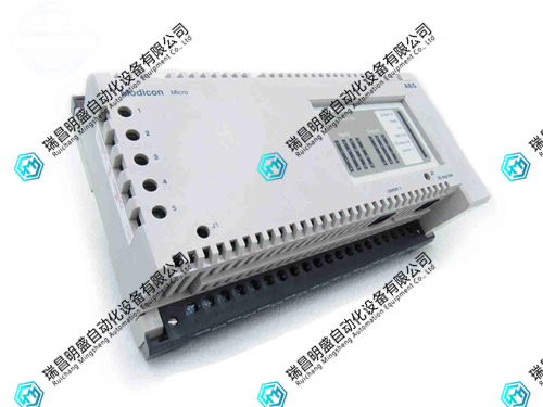aeg_modicon_micro_cpu_w_dc_interrupt_110cpu41101 (2).jpg