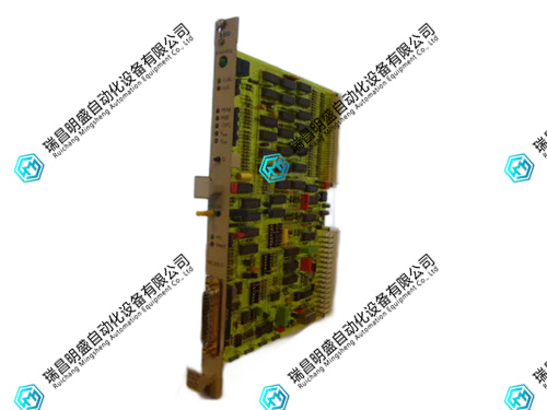 aeg_modicon_uka_024_211848_pcb_monitor_card_rs232c_uka024_rs_232_c (1).jpg