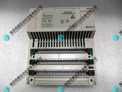 modicon-aeg_170-bdi-546-50_input_module_ac_120v_2x8.jpg