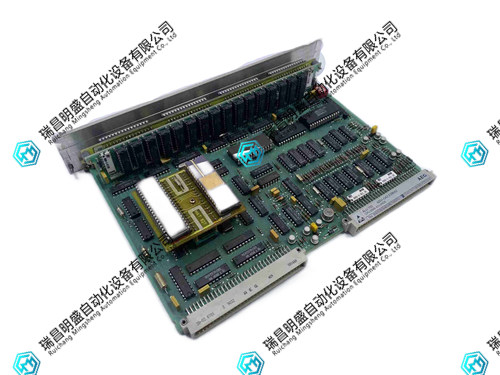 aeg_control_6051-042_23964_2_system_alu_150_cpu_dws451_99de_revision_12 (2).jpg