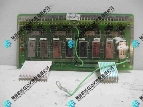 gould_modicon_as-b005-800_circuit_board_as-b875_analog_output_plc_b007-800_aeg.jpg