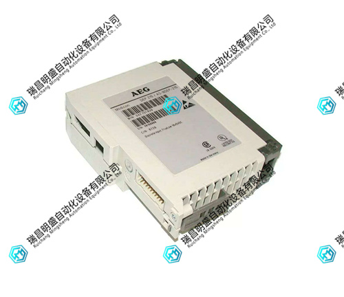 schneider_aeg_gould_modicon_plc_input_module_model_dep215_as-bdep_-215.jpg