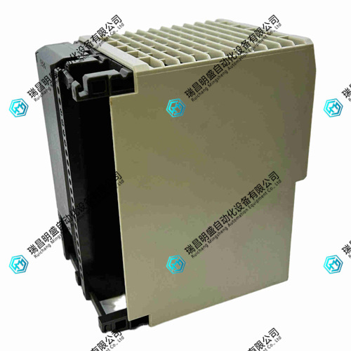 AEG Modicon DEA202-B数字输入输出