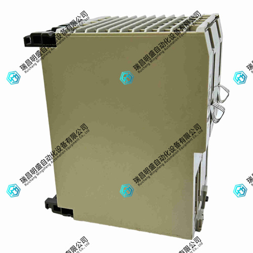 AEG Modicon DEA202-B数字输入输出