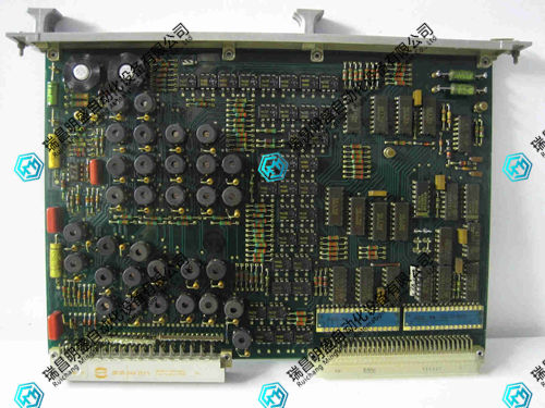 aeg_modicon_cutter_electric_plc_a500_digital_output_output_card_dap001_dap_1.jpg
