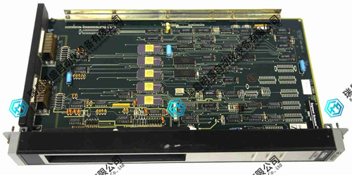 aeg_as-c921-100_interface_module_comm_processor_rev_a_asc921100_1.jpg