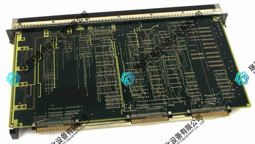 AEG Modicon AS-C921-100控制器模块