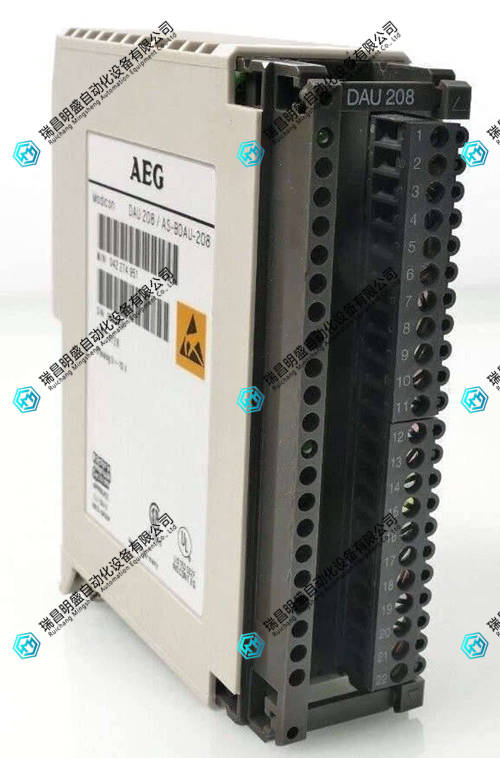 aeg_modicon_dau208_analog_output_module_as-bdau-208.jpg