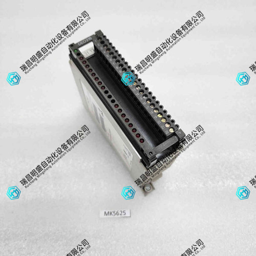 aeg_modicon_deo_216_input_module_as-bdeo-216_m_n_042_248_298_5.jpg