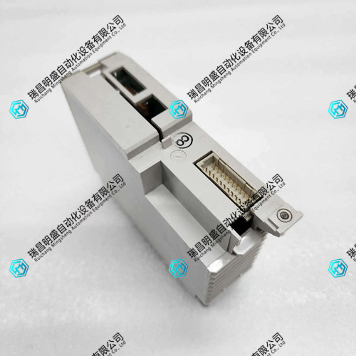 AEG Modicon AS-BDEO-216输入模块