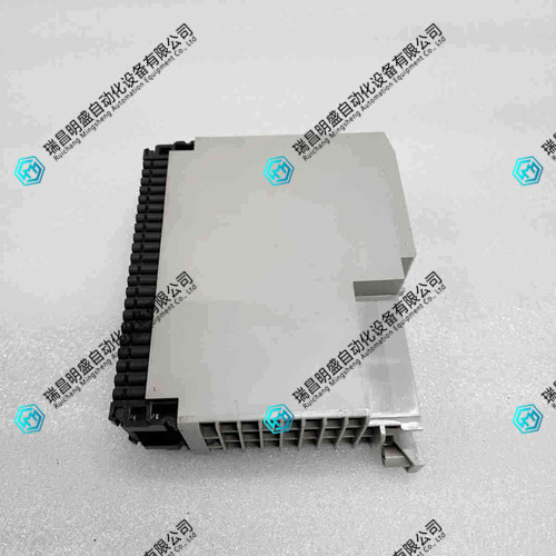 AEG Modicon AS-BDEO-216输入模块