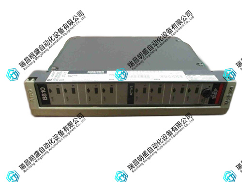 aeg_modicon_isolated_output_module_as-b810-008_115vac_used_1 (1).jpg