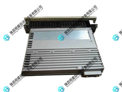 AEG Modicon AS-B810-008隔离输出模块