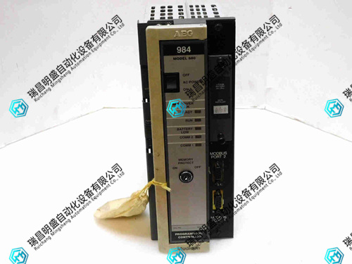 aeg_modicon_pc-0984-680_p_n_as-9370-001_programmable_controller_115_220v_50_60hz.jpg