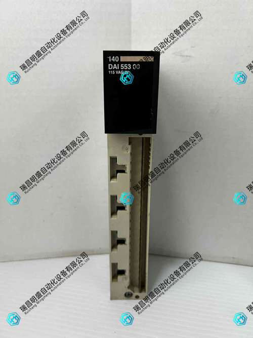 aeg_140dai55300_modicon_input_module_115v.jpg