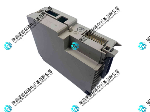 AEG Modicon AS-BDEP-216离散输入模块