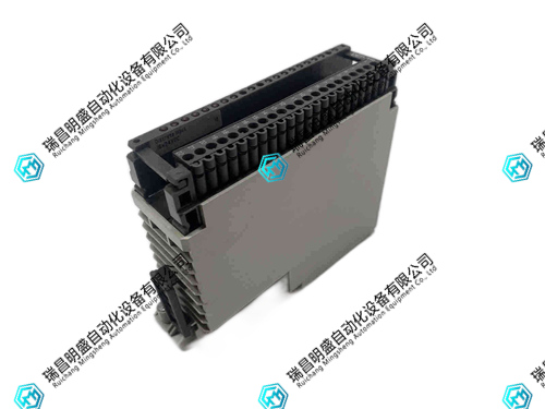aeg_input_module_042244630_input_dep216_as-bdep_-216_slightly_damaged (1).jpg