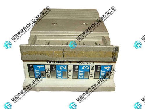 aeg_gould_modi_con_schneider_as-b552-000_output_module_xlnt (2).jpg