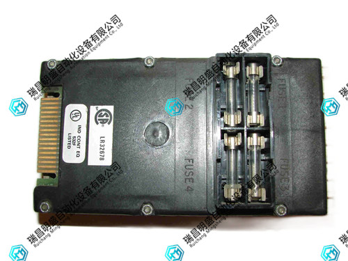 AEG Modicon AS-B552-000输入卡