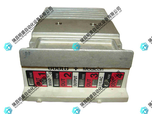 aeg_gould_modi_con_schneider_as-b550-000_output_module_xlnt (2).jpg