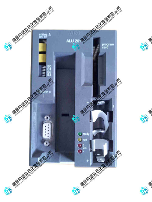 alu201l_aeg_modicon_as-balu-201l_cpu_1xrs232_12k_ram_free_dhl_express_shipping (1).jpg