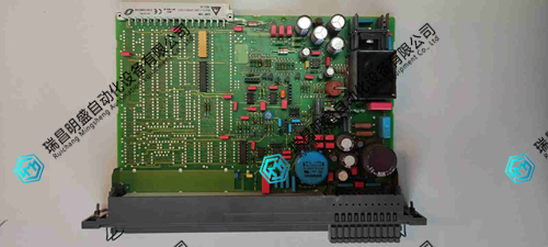 aeg_modicon_dnp106_power_supply_unit_3.jpg
