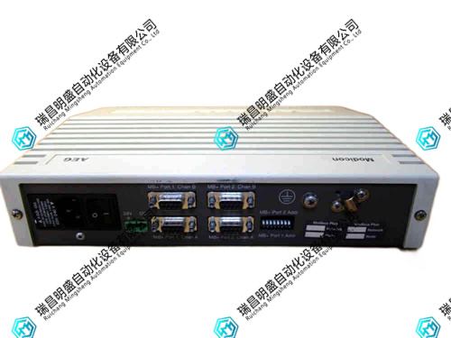 aeg_modicon_nw-bp85-002_bridge_plus_assy_nwbp85002_4 (1).jpg