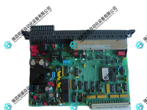aeg_modicon_bitbus_receiver_module_dea_106_6051-042_24313_5 (1).jpg
