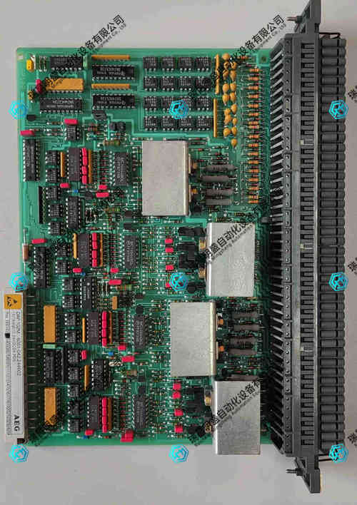 aeg_modicon_dap102m_digital_input-output_module.jpg