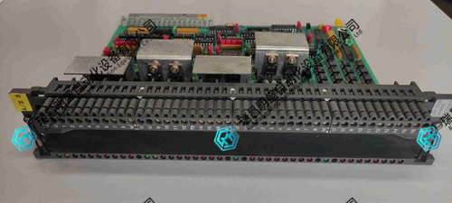 AEG Modicon DAP102M数字输入输出模块