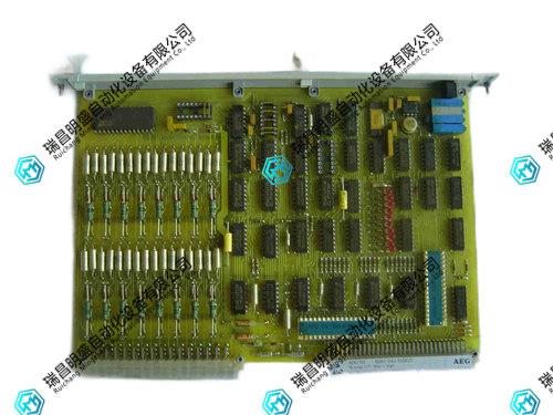 aeg_modicon_analog_input_module_adu_s9_6051-042_15562_1 (1).jpg