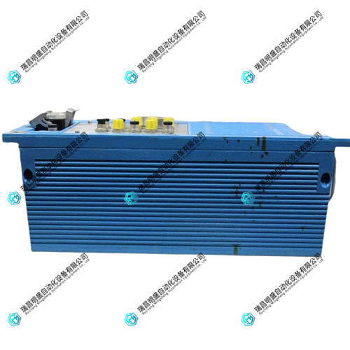 ICD890-0000000图像采集设备